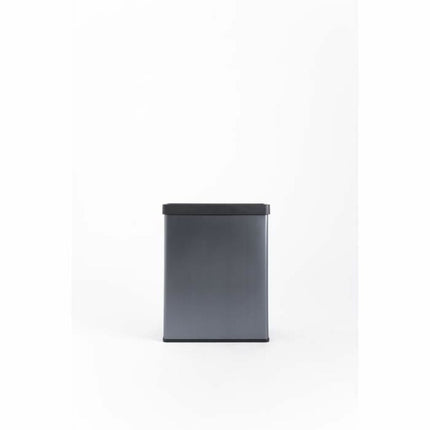 V7HC0DEB723EB1E23C386A2046BF1C2EBEAR7383710P4