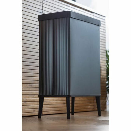 V4HE912A4ED21191D2821DBE4959BE8CFC0R7383733P2