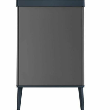 V4H2157A5E22355F58AF1DD80404EEB4457R7383739P4