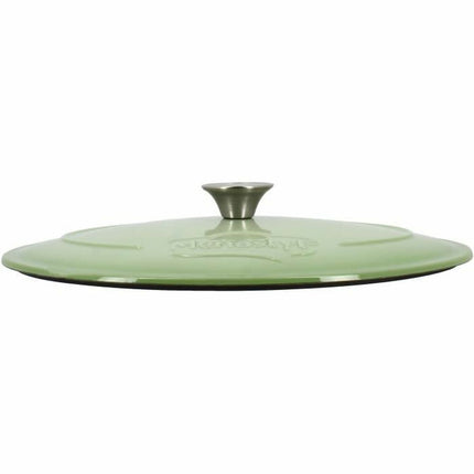 V4HF14B299BC015AB1E57D44BB1794308EBR7217554P6