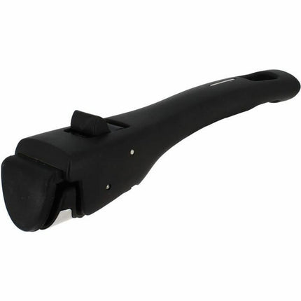 V3H3C47F70B3D34B62AA4BC80C7D3F79C71R5782108P5