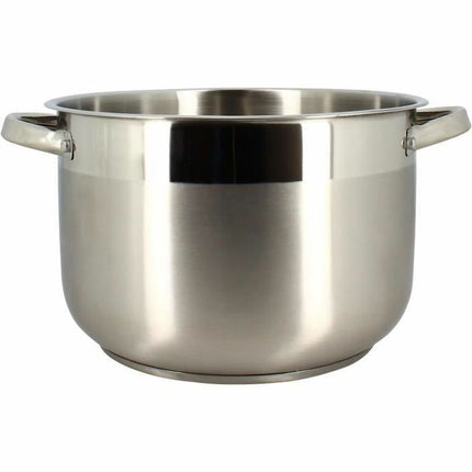 V3H4AD02863E2D272F0C254BDAE9FC7BD79R5787545P2