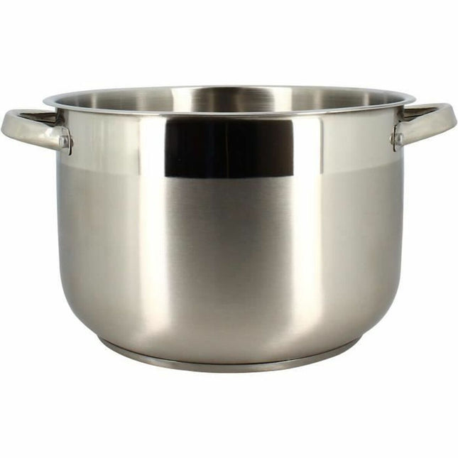 V3H4AD02863E2D272F0C254BDAE9FC7BD79R5787545P2