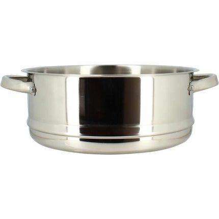 V3H2E48CA5DA1B564690014BAB2C4561139R5787547P3