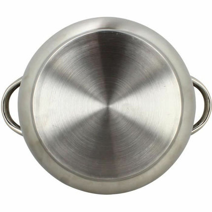 V3HAA0F211460F50E91B239F8390ED46EC8R5787549P4