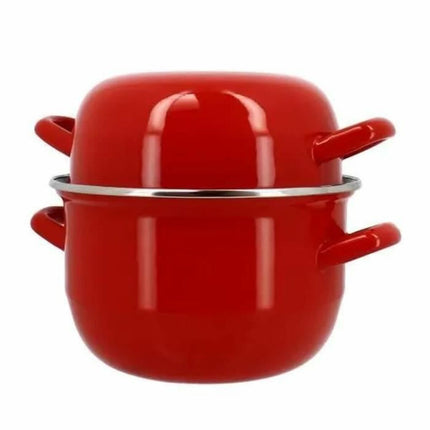 V3H6EE5183C77ACA0FF1F94ACC341380C4ER5786774P1