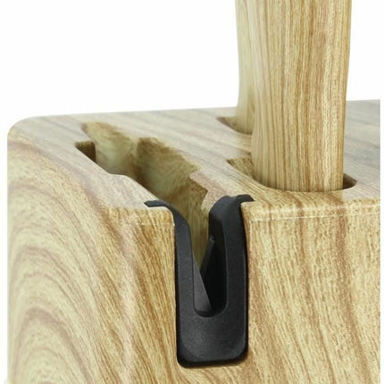 V3H19DF76B163383FBAAE9A4876E6F89B05R5786814P4