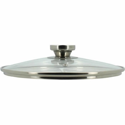 V3HD9720F3CC91E5CD4077117F1AC9099F8R5786744P4