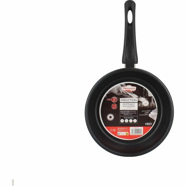 V3HF3C82A0555381B3EE06C271D602774C3R6759491P2