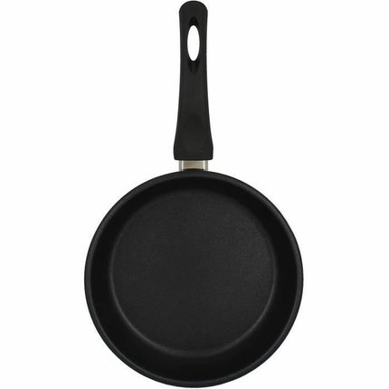 V3H5C6A67279B6EA1299E3FD55792A24F6CR6759493P3