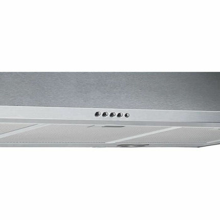 V6HC047976680439550A02339626E3E72E2R7382734P2