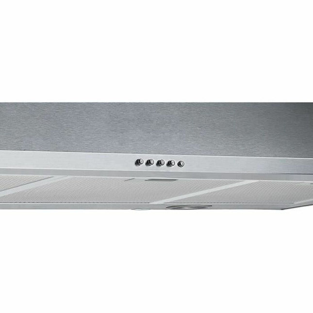 V6HC047976680439550A02339626E3E72E2R7382734P2