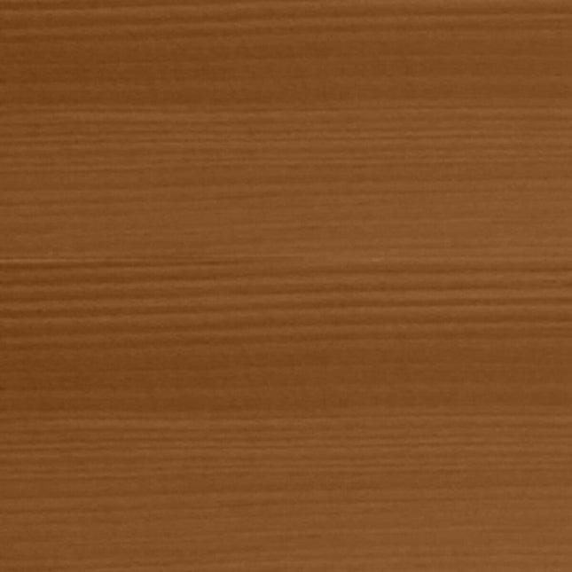 V2H7DC4F522AD4B6004B12571312A767A4CR7247139P2