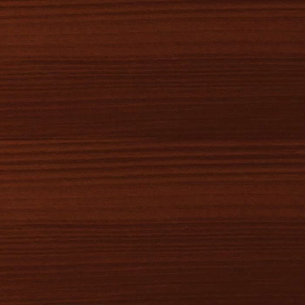 V5H8E9E6A5E7593ED9ED61691E3EC411527R6818714P2