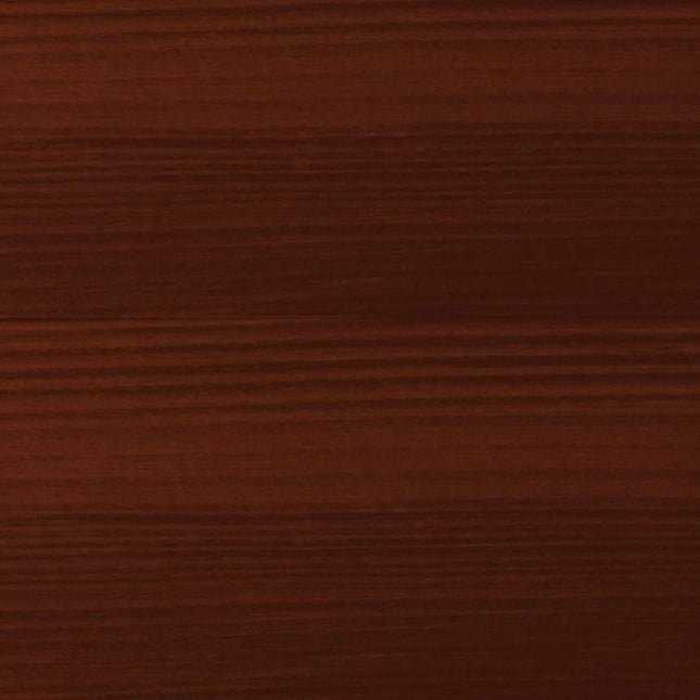 V5H8E9E6A5E7593ED9ED61691E3EC411527R6818714P2