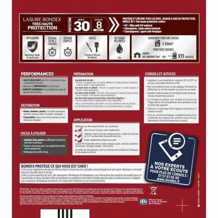 V5H7FD7DD9D291877D5B26CBC0F1D17865DR6818720P5