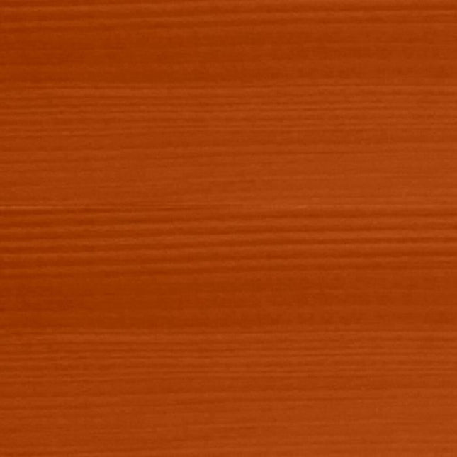 V4H222DDFAE32E50F54534F941D06559374R5564241P2