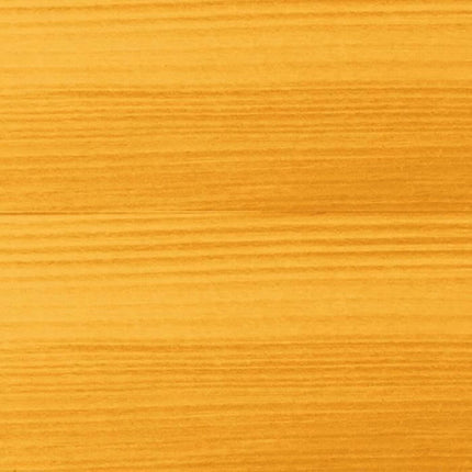 V4H66D953725514A09E68362F35C932D6DAR6663271P2