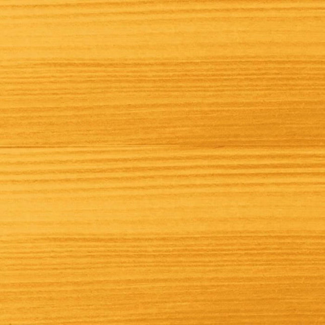 V4H66D953725514A09E68362F35C932D6DAR6663271P2