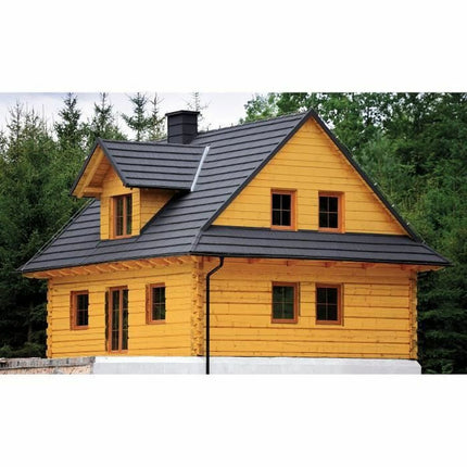 V4H09C01098C309A1C288720CE4E578E2CBR6663275P3