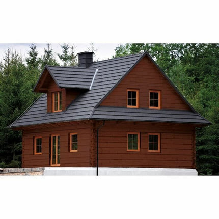 V6H1C3E33A5D234A133008CDB2DD146ECA7R6632459P3