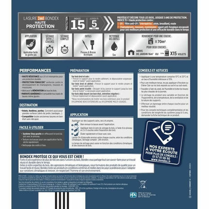 V6H65570E780ADFBB6AF52DA234073FB9C3R6632462P4