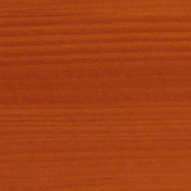 V7HB44D1074414957275850321BC3A86D5BR6663311P2