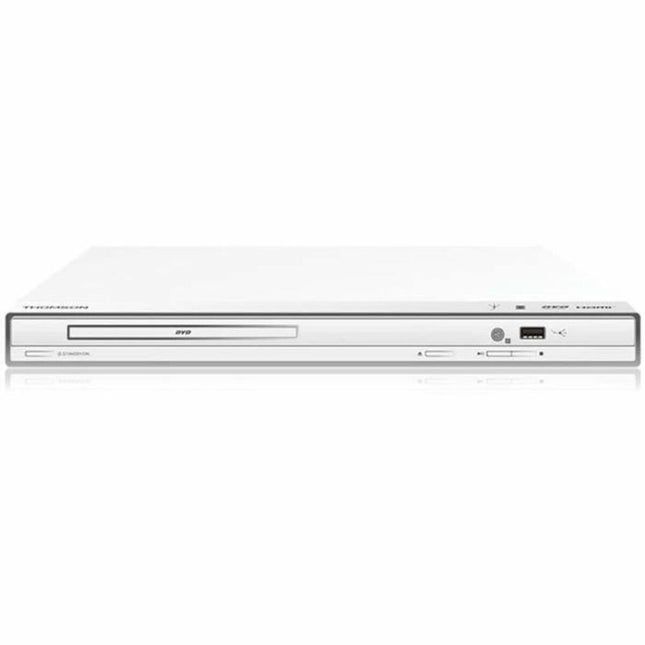 V3H45C9D95A54E2A9A46DA70FC352BCCB2ER7071727P1