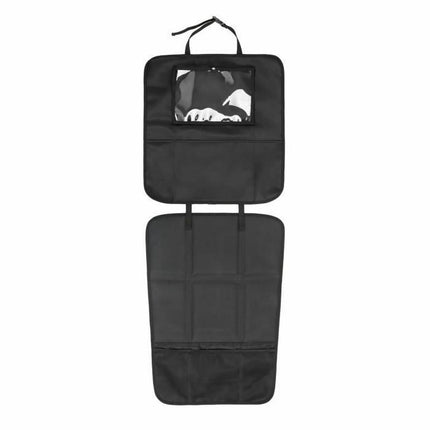 V6HA4E9FEB3C9D4CA7537FB698C178DAE08R4036775P2