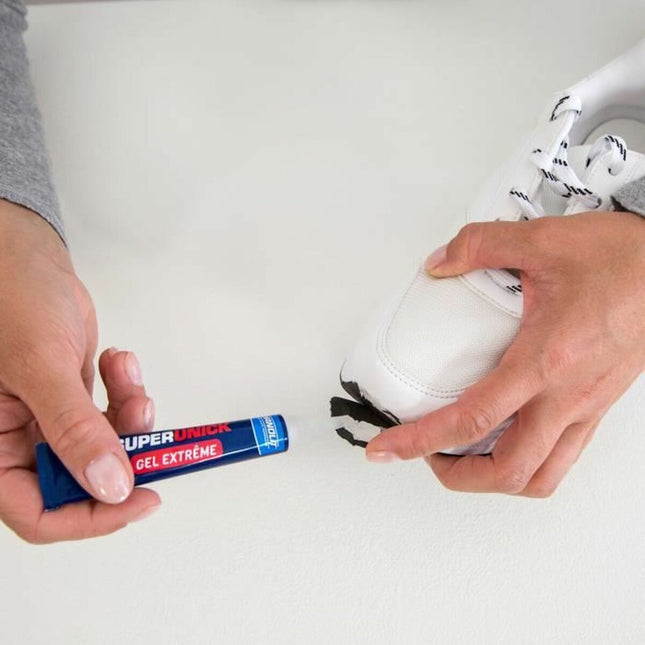 V3H4DF4C2AA7FCD6BE6A3D3F113CC850592R6049165P2