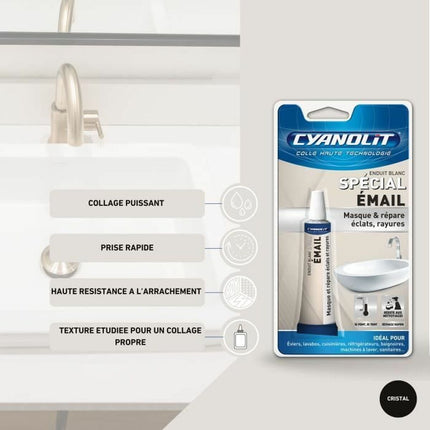 V3H6E875D3EA0D7C89CEC974DA93BBC2517R7175211P4