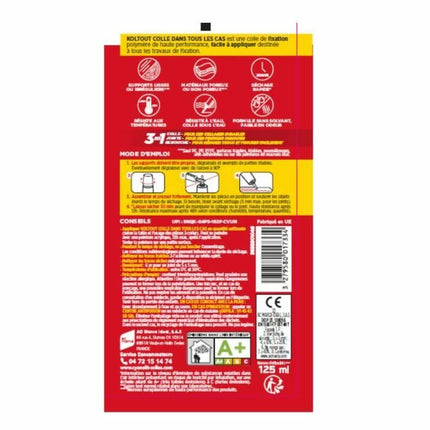 V3H9BEE75CCE49DB5DD610C10D6D941F8DBR6049142P3