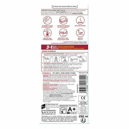 V3H3DFF323989E623E873B34577D24897C5R6049121P3