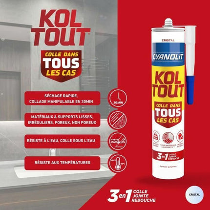 V3H6A4ADF29BE3EA0A45BC61C2E43737BBAR6049125P5