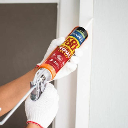 V4H7A79EC4538DB943C192D506E3B83DA6AR7138094P2