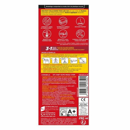 V4HC8DD1AF086B49B8DEEEF4D9B872702F5R7138095P3