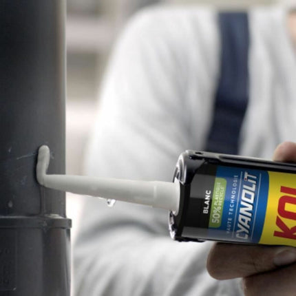 V4HDA938C3933A415EF22B53BA7FCFA7219R7138098P6