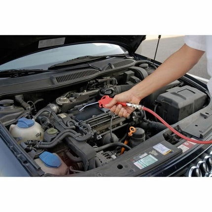 V8H718B9C4EECA55CC506884823C663317FR7372504P2