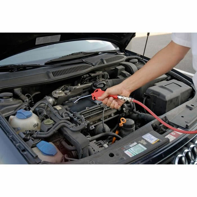 V8H718B9C4EECA55CC506884823C663317FR7372504P2