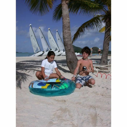 V8HB018580CBFB2E6C894E83A587159DBBBR7372505P3