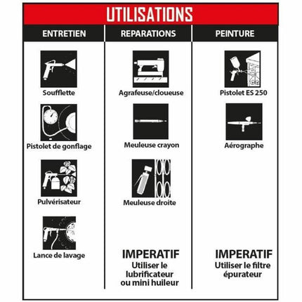 V7H5B58AC606AC57DAE4739F812B526B7E5R3304227P3