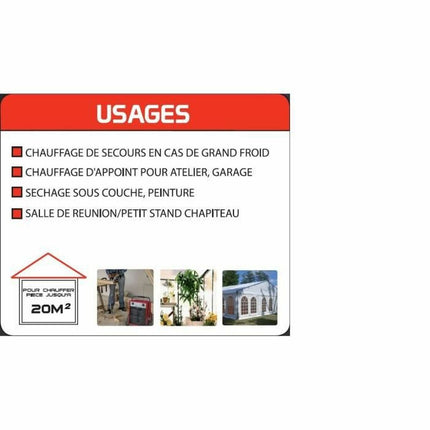 V8H77E44690967F6A568E27264AE4A50DCER6680626P2