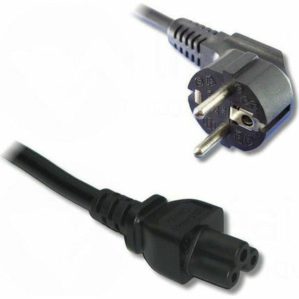 V8HC8B46B0026BE39427FC393FDFF1EEC54R4439907P1