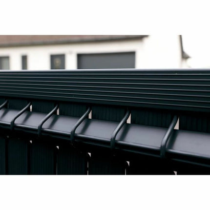 V3H0832CC10713D7A38263A776D652DD18CR5782212P4