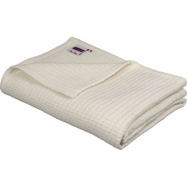 V3H5E5AB363A15388CFEEA75348F4A87DB9R5819767P1