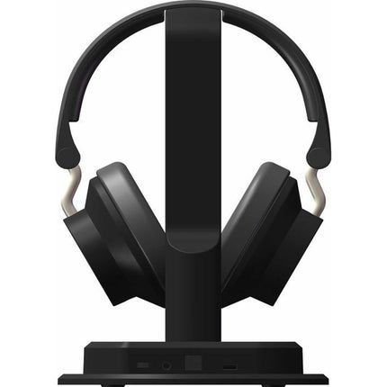 V4HF390875F9EBBCF93055EE222BB86FEEFR7395954P5