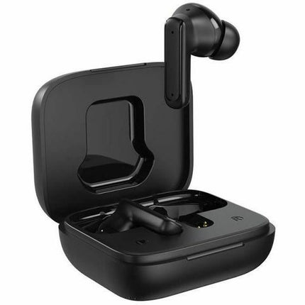 V2H83A763EC4B43D4462C29329FCF7D53D7R7369020P6