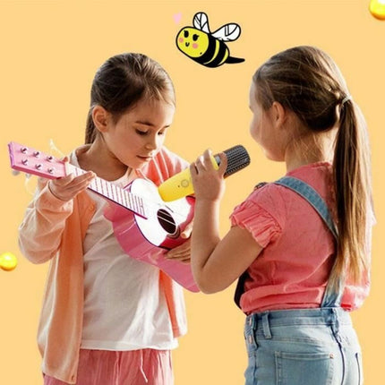 V4H4DF90A98176297D62CA6B554B61CB534R5146817P3