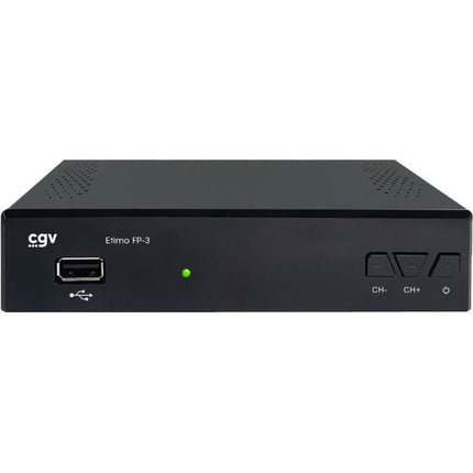 V2H3234BBE7B6A8B072715AB623423433F1R7436555P1