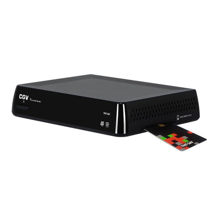 V2H43A5F3831F010C017AEE4C4364EE18C2R7479682P4